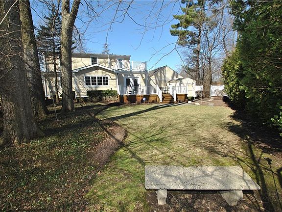 2nd image of 339 E Westfield Blvd