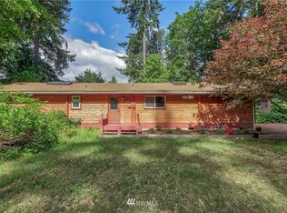 7307 Rixie St SE, Olympia, WA 98501