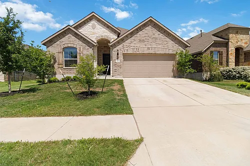 126 Smokebush Trl Photo 1