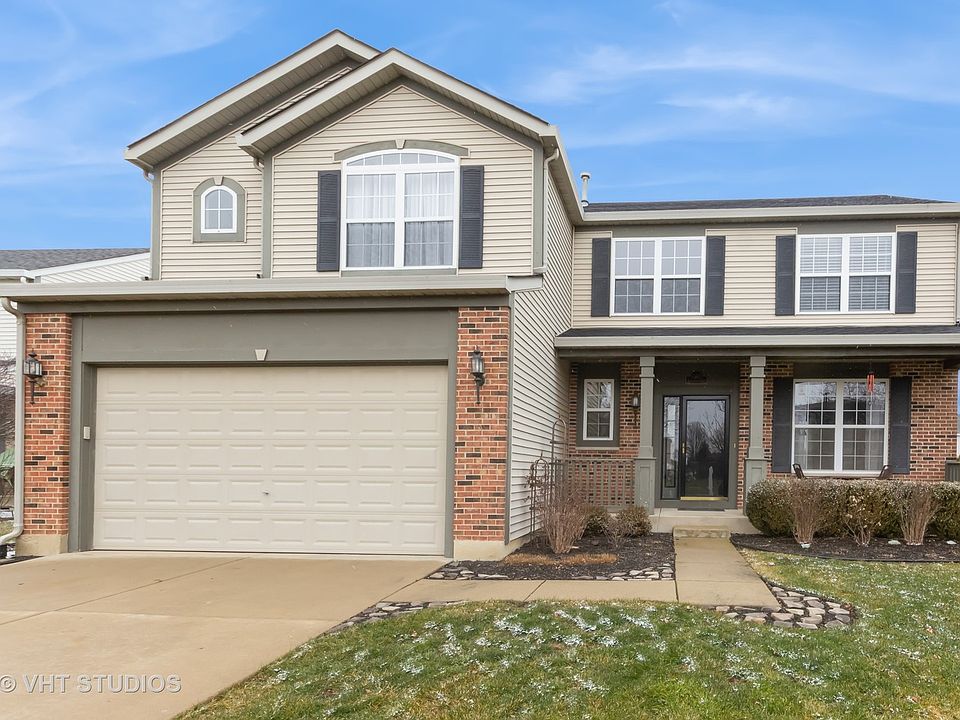 1st image of 6805 Twin Falls Dr