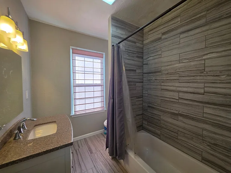212 Elm Ave — Photo 28