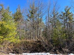 L-403 404 Woodhaven Cir, Presque Isle, MI 49777