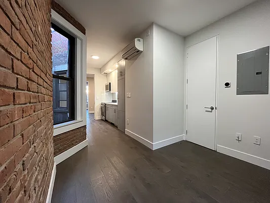 Rented by Dallien Realty Limited Liability Company | media 23