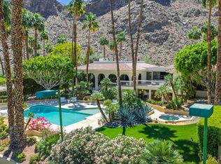 70663 Oroville Cir, Rancho Mirage, CA 92270