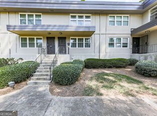 284 Lakemoore Dr NE APT D, Atlanta, GA 30342