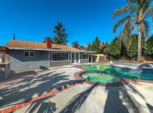 14750 Tyler St, Sylmar, CA 91342