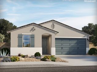 6716 W Pedro Ln, Laveen, AZ 85339