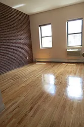 Rented by Roth Realty Management LLC