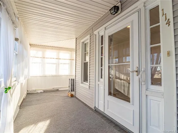 114 Ledyard Street, New London, CT 06320