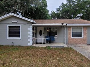 11639 Cameron St, Orlando, FL 32817