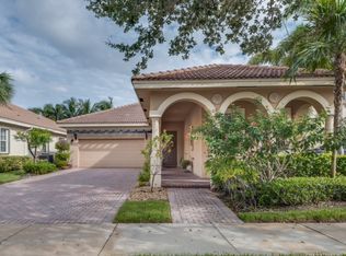 119 Via Veracruz, Jupiter, FL 33458