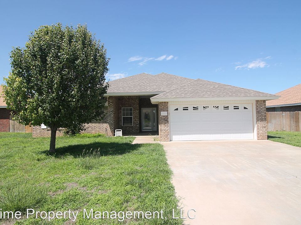 1st image of 2312 Reese Dr
