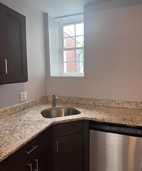4139 Cambridge St #2 — Photo 16
