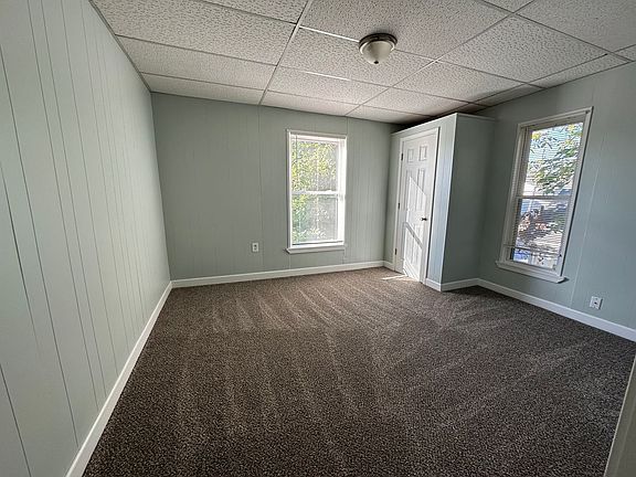 5th image of 743 1st St NW