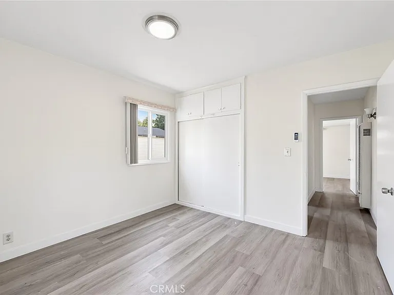 1314 S 2nd Ave — Photo 18