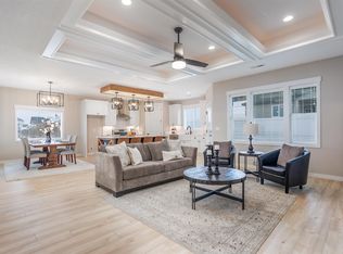 8502 Dusty Maiden Dr, Pasco, WA 99301