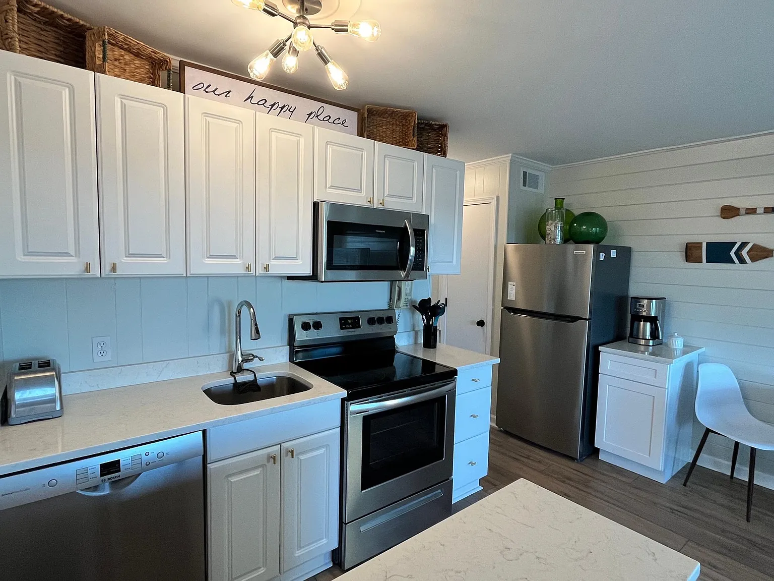 40 Folly Field Rd — Photo 2