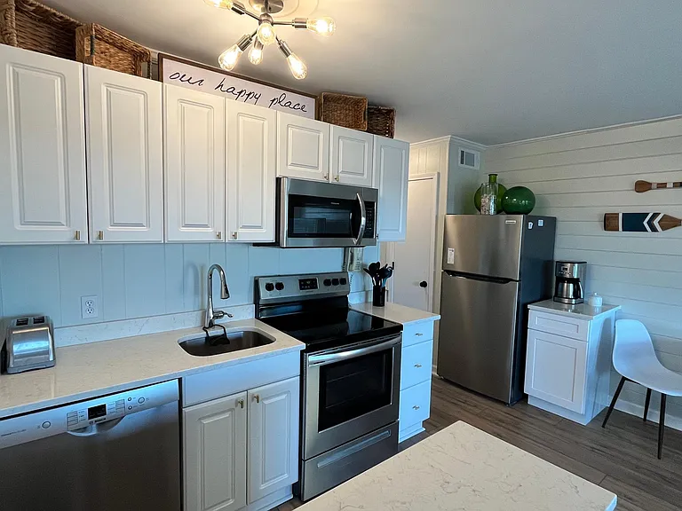 40 Folly Field Rd #C354 — Photo 2
