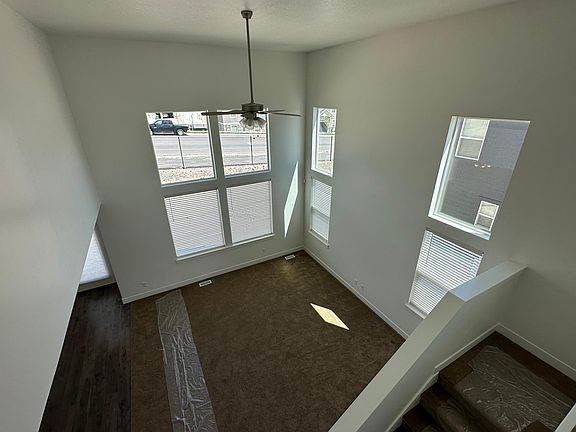 5th image of 4026 E 1470th St S