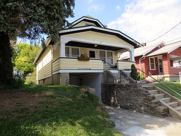2nd image of 6721 Betts Ave