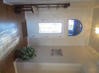 4904 Spy Glass Cir, Midland, TX 79705