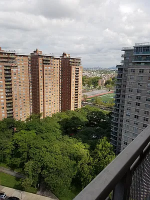 Rented by D S J Realty LLC | media 19