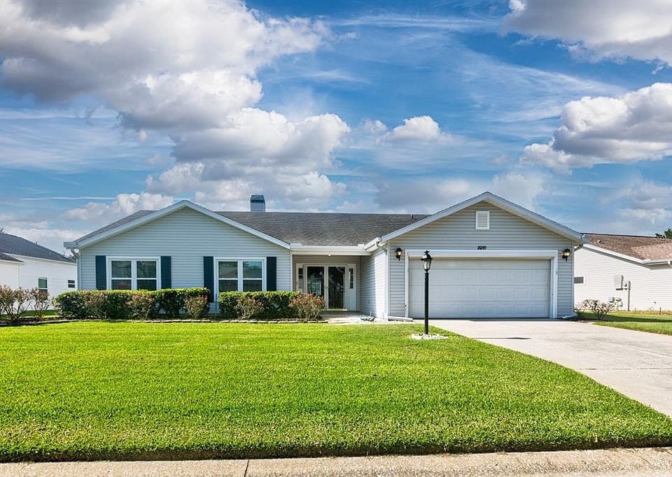 1st image of 26240 GLEN EAGLE DRIVE