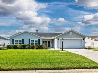 26240 Glen Eagle Dr, Leesburg, FL 34748