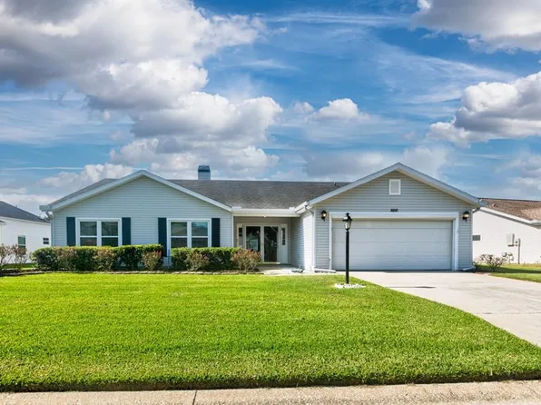 26240 Glen Eagle Dr, Leesburg, FL 34748