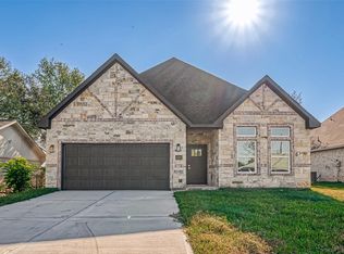 3635 Needville Ave, Needville, TX 77461