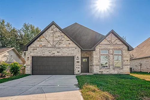 3635 Needville Ave Photo 1