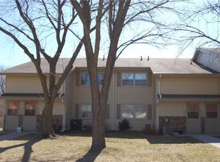 1035 NW Greenwood St #1035, Ankeny, IA 50023