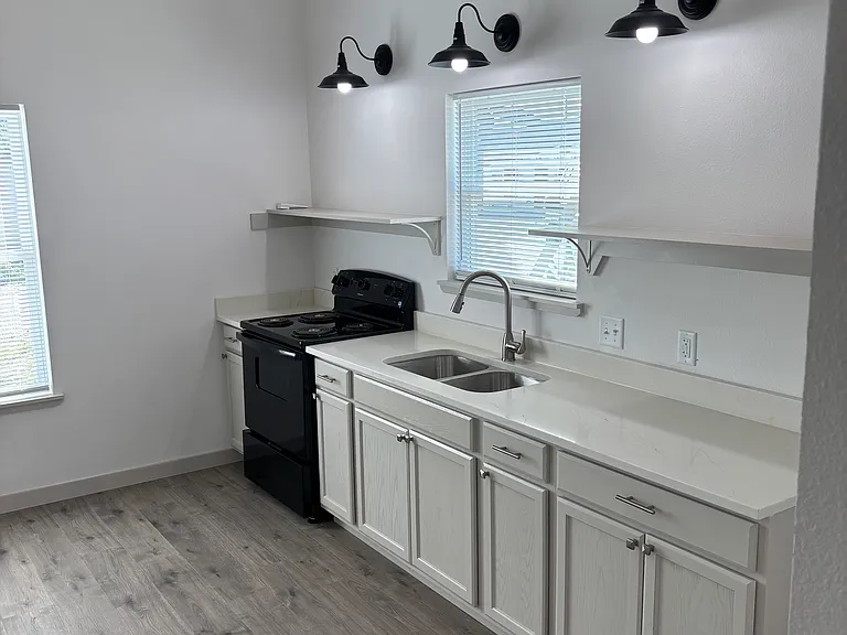 277 Baughman Hill Rd #4 — Photo 7