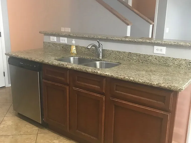 2348 E Meadow Lark Way — Photo 23