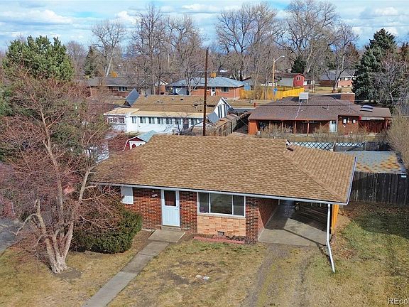 3rd image of 410 S Swadley Street