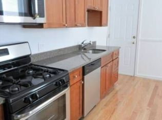 130 Callender St #1, Dorchester Center, MA 02124