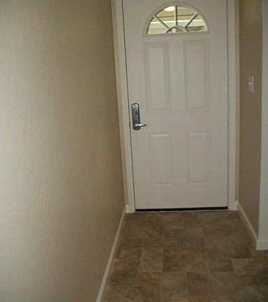 2nd image of 443 Berryessa Dr