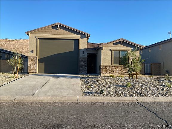 2nd image of 3279 Secret Pass Canyon Lot 102 Drive