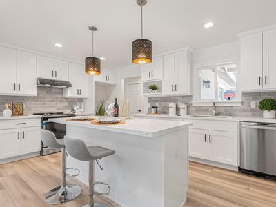 3192 Zion Ln, San Jose, CA, 95132