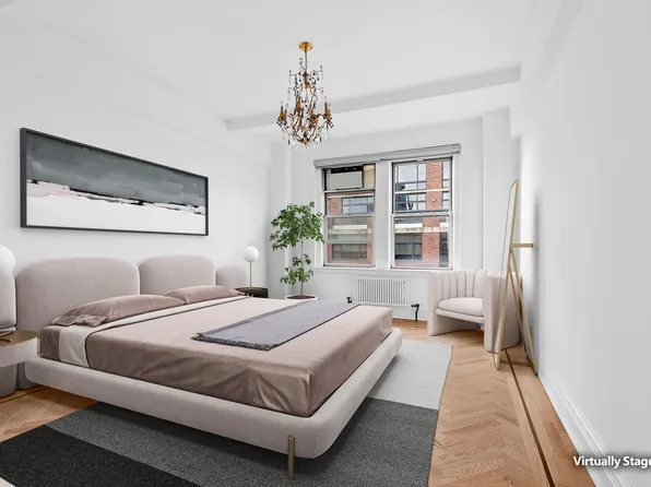 245 West 107th Street image 6 of 8