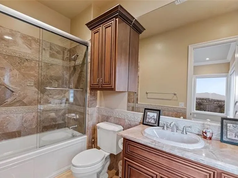 777 Clove Ct — Photo 28