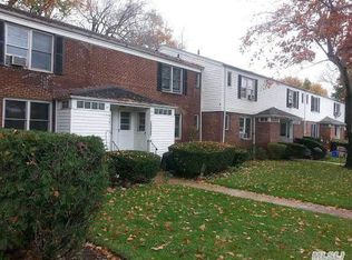 82 Sea Cliff Ave APT U, Glen Cove, NY