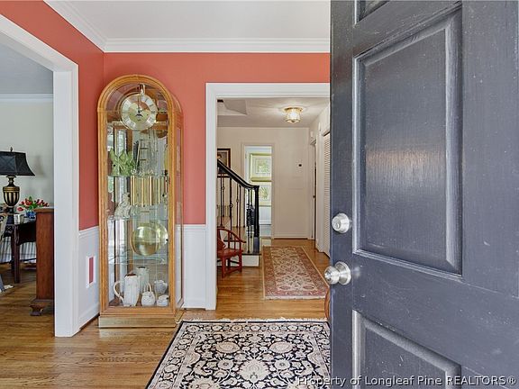 5th image of 517 Northview Dr