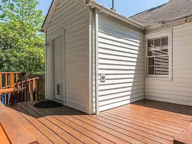1802 Sunset Ave — Photo 16