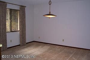 3rd image of 5231 Shore Dr