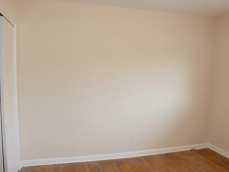 2000 Molton Ct #2 — Photo 17