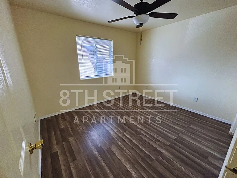 897 S 4th Ave #A04 — Photo 7