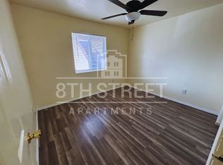 897 S 4th Ave #A06, Thatcher, AZ 85552