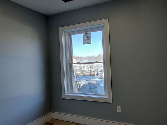 9 University Rd. #3 Brookline Unit Photo 8