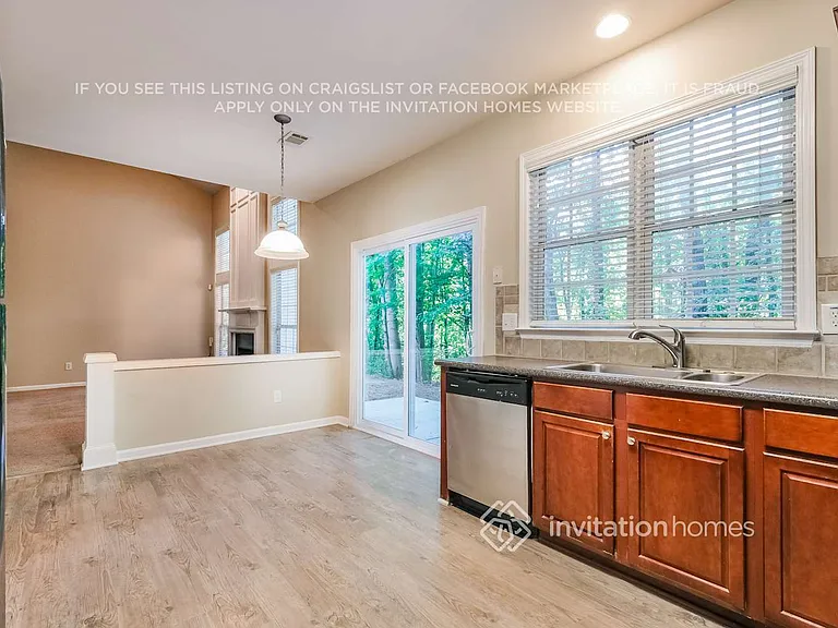 1758 Bentridge Dr NW #5 — Photo 8